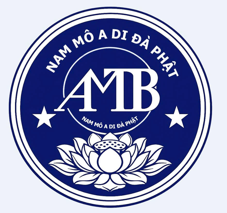 Diệu Âm Audio Logo